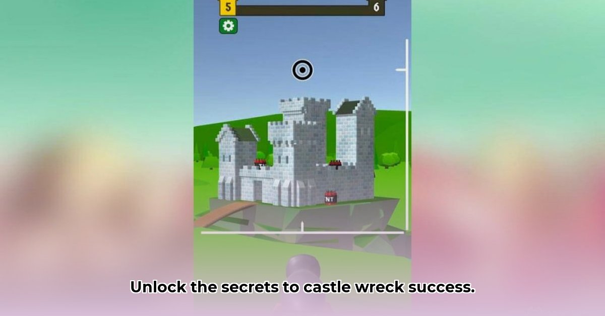 castle-wreck